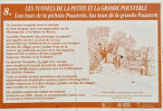 Barbentane_26_03-11