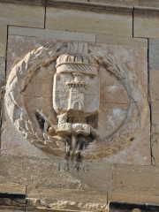 Barbentane_26_03-111