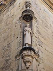 Barbentane_26_03-114