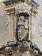 Barbentane_26_03-116