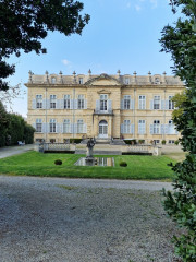 Barbentane_26_03-119