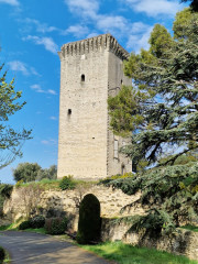 Barbentane_26_03-12