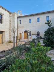 Barbentane_26_03-122