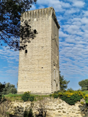 Barbentane_26_03-14