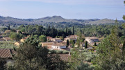 Barbentane_26_03-16