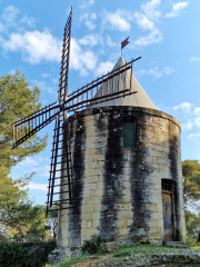 Barbentane_26_03-18