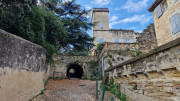 Barbentane_26_03-2