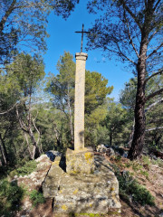 Barbentane_26_03-25
