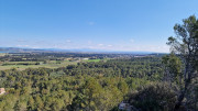 Barbentane_26_03-27
