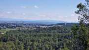 Barbentane_26_03-28