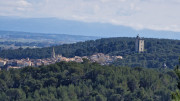 Barbentane_26_03-29