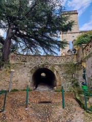 Barbentane_26_03-3
