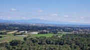 Barbentane_26_03-30