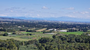Barbentane_26_03-33