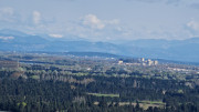 Barbentane_26_03-34