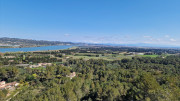 Barbentane_26_03-35