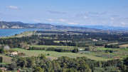 Barbentane_26_03-36