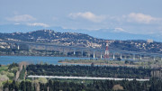 Barbentane_26_03-37