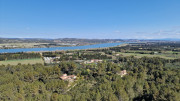 Barbentane_26_03-38