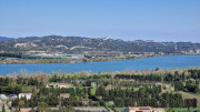 Barbentane_26_03-39