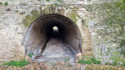 Barbentane_26_03-4