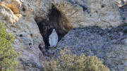 Barbentane_26_03-41