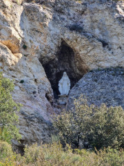 Barbentane_26_03-42