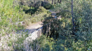Barbentane_26_03-45
