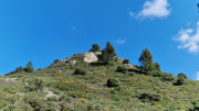 Barbentane_26_03-46
