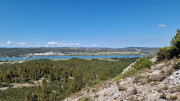 Barbentane_26_03-48