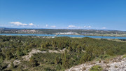 Barbentane_26_03-49