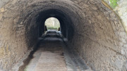 Barbentane_26_03-5