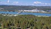 Barbentane_26_03-50
