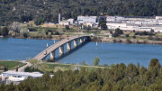 Barbentane_26_03-51