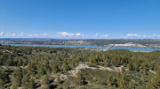 Barbentane_26_03-52