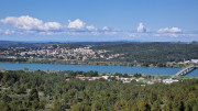 Barbentane_26_03-53