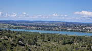 Barbentane_26_03-54