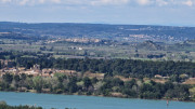 Barbentane_26_03-55