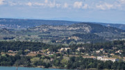 Barbentane_26_03-56