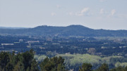 Barbentane_26_03-57