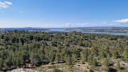 Barbentane_26_03-58