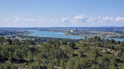 Barbentane_26_03-59