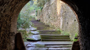 Barbentane_26_03-6