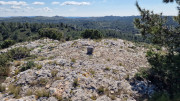 Barbentane_26_03-60