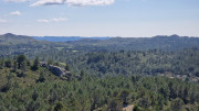 Barbentane_26_03-61