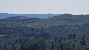 Barbentane_26_03-62