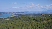 Barbentane_26_03-66