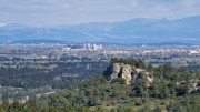 Barbentane_26_03-67
