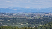 Barbentane_26_03-68