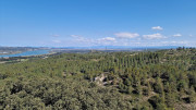 Barbentane_26_03-69